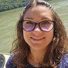 Raluca Stefania - home cleaner in Brondesbury Park, College Park, Cricklewood, Golders Green, North Acton, Swiss Cottage, Willesden