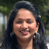 Payal - home cleaner in Bow, Homerton, Leyton, Leytonstone, Maryland, Plaistow, West Ham