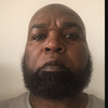 Haroub Mohamed - home cleaner in Blackwall, Cubitt Town, Isle of Dogs, Leamouth, Limehouse, Millwall, South Bromley