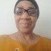 Emeline - home cleaner in Bellingham, Brockley, Catford, Crofton Park, Hither Green, Ladywell, Lewisham