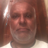 Saleem - home cleaner in Bow, Bromley-by-Bow, Fish Island, Globe Town, Haggerston, Limehouse, Mile End