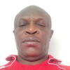 Stephen - home cleaner in Addiscombe, Ashburton, Beddington, Coombe, Forestdale, Shirley, Thornton Heath