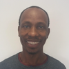 Chigozie Oskar - home cleaner in Bermondsey, Bermondsey Street, Elephant and Castle, Lambeth, Newington, Old Kent Road, Walworth