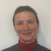 Mariana - home cleaner in Camden Town, Dartmouth Park, Gospel Oak, Highgate, Highgate Village, Kentish Town, Tuffnell park