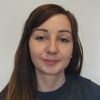 Emanuila - home cleaner in Cassiobury, Holywell, Nascot Wood, Watford, Watford, Watford, West Watford