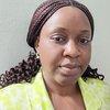 Toyin - home cleaner in Clapton Park, Leyton, Newington Green, Shacklewell, Stamford Hill, Stoke Newington, Upper Clapton