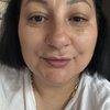 Florina Andrea - home cleaner in Kensal Town, Kilburn, Ladbroke Grove, Paddington, Primrose Hill, Regents Canal, St John's Wood
