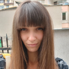 Simona - home cleaner in Berrylands, Canbury, Long Ditton, Norbiton, Norbiton, Tolworth, Tolworth