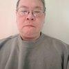 Samuel Ying Keung - home cleaner in Baker Street, Euston, Lisson Grove, Lisson Grove, Primrose Hill, Regent's Park, Somers Town