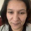 Sandra - home cleaner in Harringay, Markhouse, Seven Sisters, Stamford Hill, Walthamstow, Walthamstow Central, Whipps Cross