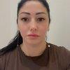 Florentina - home cleaner in Bow, Grove Green, Leyton, Leyton, Old Ford, Stratford, Temple Mills