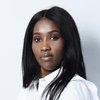Jenna - home cleaner in East Finchley, Finchley, Hampstead Heath, Highgate Village, Oakleigh Park, West Finchley, Whetstone