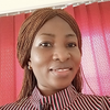 Opeyemi Abimbola - home cleaner in Burnham, Cippenham, Farnham Common, Farnham Royal, Littleworth, Richings Park, Stoke Poges