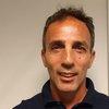 Stefano - home cleaner in Barnes, Kingston Vale, Putney, Putney Bridge, Putney Heath, Roehampton, Roehampton Vale