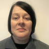 Georgina Ann - home cleaner in Clapham, Clapham South, Nine Elms, Oval, South Lambeth, Stockwell, Vauxhall