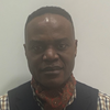 David - home cleaner in Archway, Arsenal, Caledonian Road, Holloway, Tufnell Park, Tufnell Park, Upper Holloway