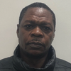 Arthur - home cleaner in Caledonian Road, Finsbury Park, Highbury, Highgate Village, Hornsey, Stroud Green, Tollington