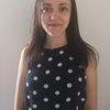 Ioana - home cleaner in Aldgate, Barbican, Barbican, Clerkenwell, Finsbury, Old Street, Tower Hill