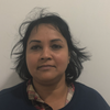 Sharon - home cleaner in Angel, Barnsbury, De Beauvoir Town, Kings Cross, Mildway Park, Pentonville, Upper Street