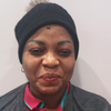 Francine - home cleaner in Crouch End, Drayton Park, Finsbury Park, Harringay, Highbury, Highbury Fields, Manor House