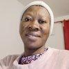 Veronica - home cleaner in Bakers Arms, Chapel End, Higham Hill, Leyton, Markhouse, Walthamstow Central, White Hart Lane