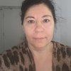 Marina - home cleaner in Berrylands, Beverley Park, Hampton Wick, Kingston upon Thames, Long Ditton, Motspur Park, Tolworth