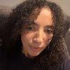 Skye - home cleaner in Battersea, Clapham South, Earlsfield, Southfields, Wandsworth