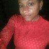 Shan - home cleaner in Crofton Park, Crystal Palace, Forest Hill, Honor Oak, Sydenham