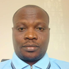 Adebanjo - home cleaner in Bean, Darenth, Dartford, Erith, Greenhithe, Northumberland Heath, Stone