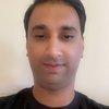 Aqeel - home cleaner in Harley Street, Marylebone, Mayfair, Notting Hill, Pimlico, St James's, Westbourne Green
