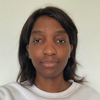 Génisser Naomi - home cleaner in Plumstead, Shooter's Hill, Thamesmead, Woolwich