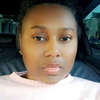 Latasha - home cleaner in Bean, Darenth, Dartford, Erith, Greenhithe, Northumberland Heath, Stone