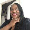 Vicky - home cleaner in Chalk Farm, Cricklewood, Frognal, Golders Green, Hampstead, Kilburn, Swiss Cottage