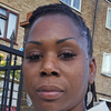 Renita - home cleaner in Clapton Common, Dalston, Hackney Wick, Haggerston, Leyton, Upper Clapton, Victoria Park
