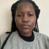 Linda Ngawo - home cleaner in Blackwall, Canning Town, Cubitt Town, Isle of Dogs, Leamouth, Millwall, North Woolwich