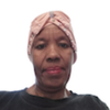 Ajelinah - home cleaner in Askew, Hyde Park, Kensington Olympia, Notting Hill, Notting Hill, Shepherd's Bush Market, Shepherds Bush