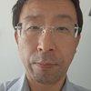 Richard - home cleaner in Bishopsgate, Blackwall, Cubitt Town, Portsoken, Shoreditch, Stepney, Whitechapel