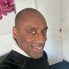 Michaell - home cleaner in Livesey, New Cross, Nunhead, Old Kent Road, Peckham, South Bermondsey