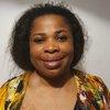 Maria - home cleaner in Chelsea, Earl's Court, Gloucester Road, Knightsbridge, Victoria, West Brompton, Westminster