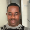Kayode Patrick - home cleaner in Brockley, Crofton Park, Honor Oak, Ladywell, Lewisham, New Cross, Rotherhithe
