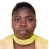 Adama - home cleaner in East Ham, East Ham Central, East Ham North, East Ham South, Forest Gate, Leytonstone, Plaistow