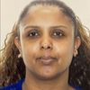 Msgana - home cleaner in Charlton, Greenwich, Greenwich Peninsula, Maze Hill, Plumstead, Shooter's Hill, Woolwich