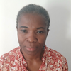 Esther - home cleaner in Cambridge Heath, Haggerston, Kingsland Road, Mile End, Stepney, Wapping, Whitechapel
