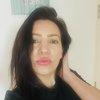 Simona - home cleaner in Elm Park, Hornchurch, Rise Park, Romford, Rush Green