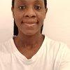 Leanna - home cleaner in Kennington Park, Nine Elms, Old Kent Road, South Lambeth, Southwark, Tulse Hill, Vauxhall