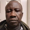 Christopher - home cleaner in Brent Cross, Dollis Hill, Kensal Green, Kilburn, North Acton, Stonebridge, Willesden