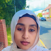 Hanan - home cleaner in Feltham, Hampton, Twickenham