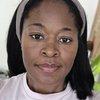 Anastasie - home cleaner in Clapton Park, Dalston, Hackney Central, Hackney Marshes, Hackney Wick, Lower Clapton, Upper Clapton