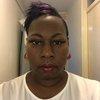 Dezreen - home cleaner in Bermondsey, Brixton, Camberwell, Denmark Hill, Peckham, The Shard, Waterloo
