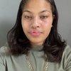 Jadah - home cleaner in Brockley, Camberwell, Denmark Hill, Herne Hill, Old Kent Road, Peckham, Peckham Rye